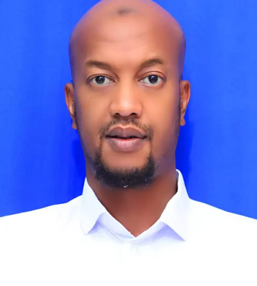 abdirahman-osman-65f2b1e144d09